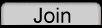 Join