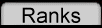Ranks
